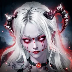 深淵：不滅者代儲值 - 台灣遊戲遊戲代儲商品圖片，提供快速安全的遊戲點數儲值服務